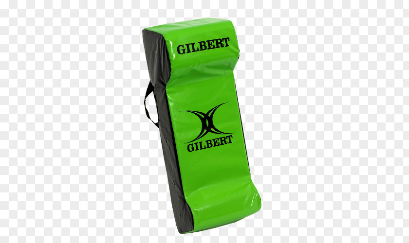 Womens Day Sale Gilbert Rugby Product Design PNG