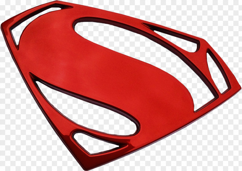 Wonder Woman Batman Superman Logo YouTube PNG