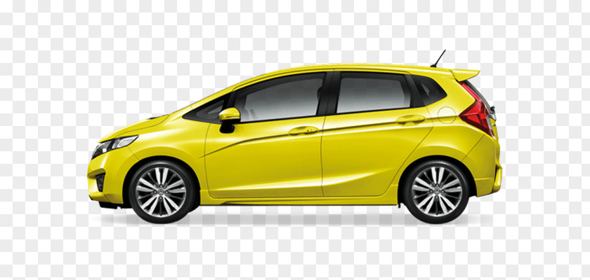 Yellow Coupon 2015 Honda CR-V 2016 HR-V 2019 Fit Mobilio PNG