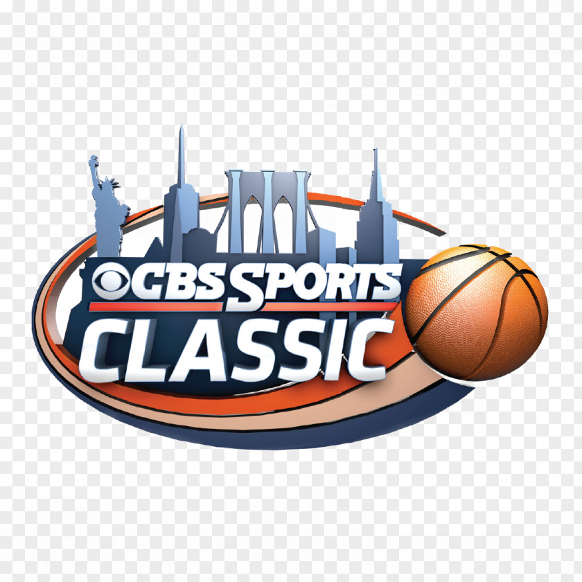 ACC Men's Basketball Tournament 2019 NCAA Division I CBS Sports The Fiesta Bowl PNG