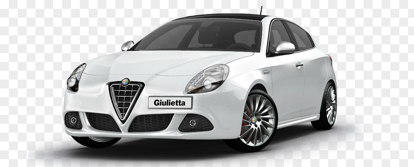 Alfa Romeo PNG clipart PNG