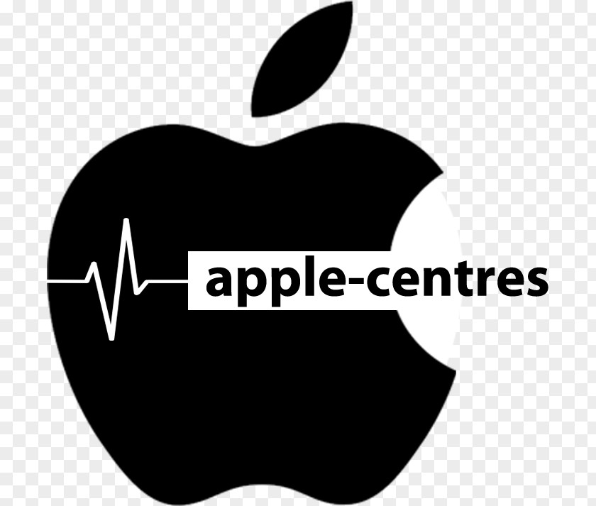 Apple Accessory Store Logo Service Center Brand Font Clip Art PNG