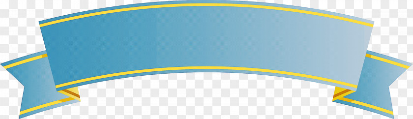 Arch Ribbon PNG