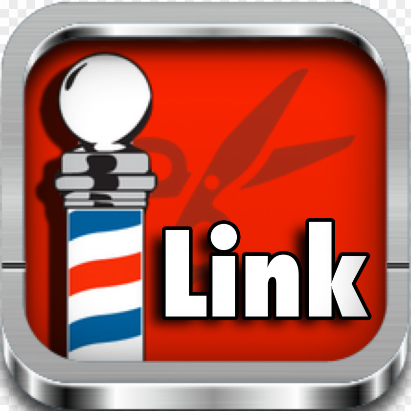 Barber Barbershop Barber's Pole Android PNG