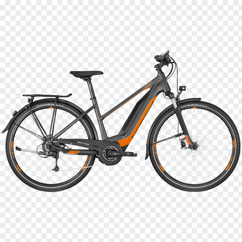 Bike Electric Bicycle Mountain Hybrid Freight PNG