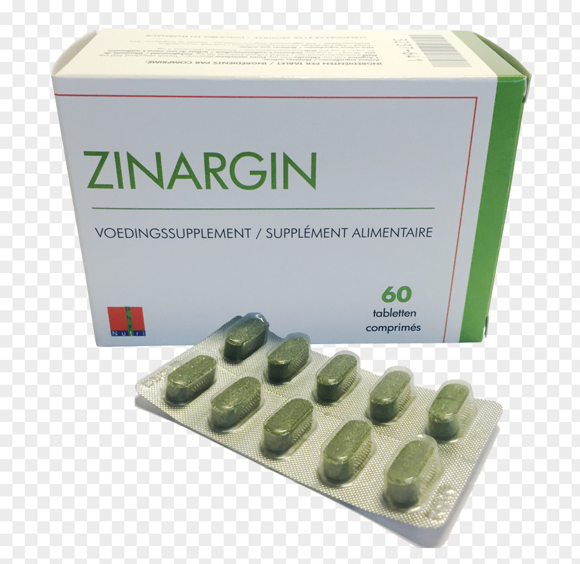 Blister Nutriphyt Vitamin D International Unit Ergocalciferol PNG