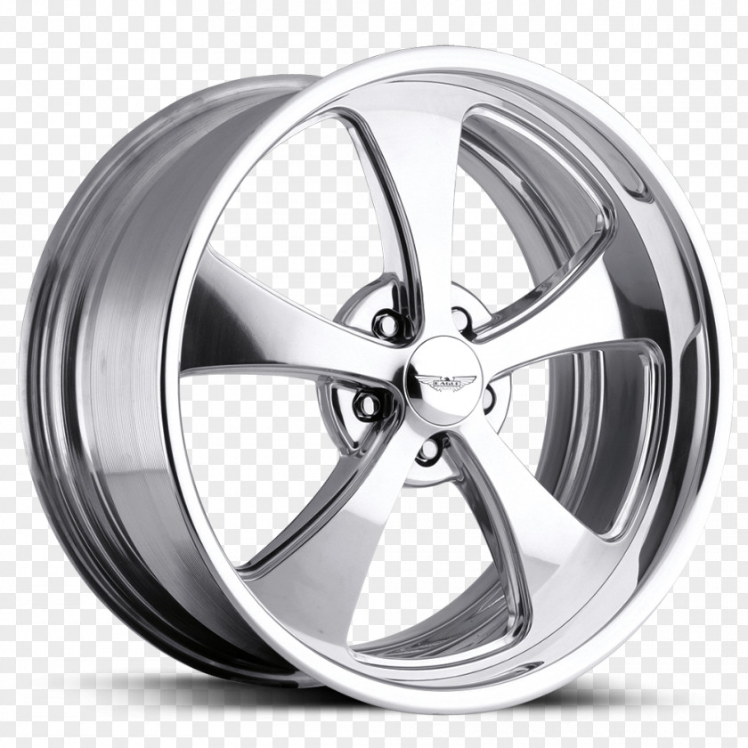 Bmw BMW Car Custom Wheel Rim PNG