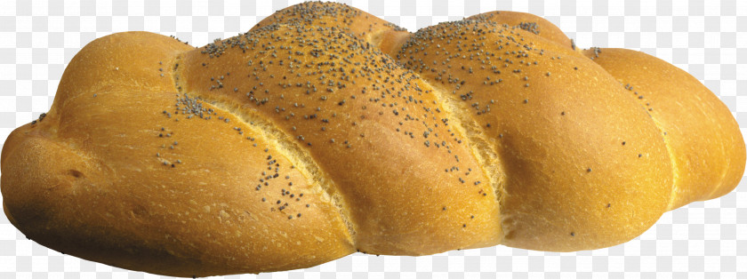 Bread Image Food Clip Art PNG