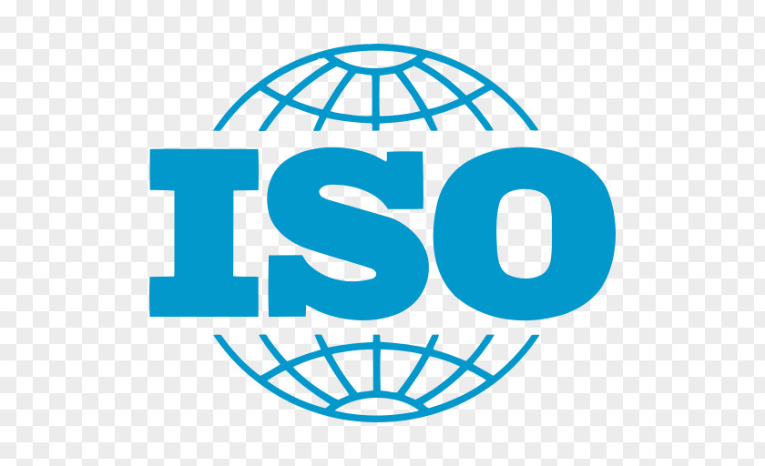 Business ISO 9000 International Organization For Standardization Logo 14000 PNG