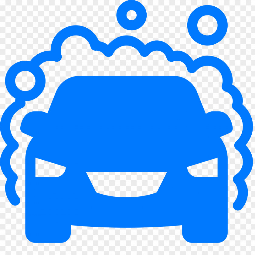 Car Wash Auto Detailing Clip Art PNG