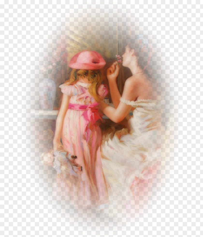 Child Mother's Day Alt Attribute Blog PNG