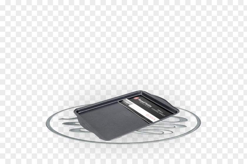 Design Computer Hardware PNG