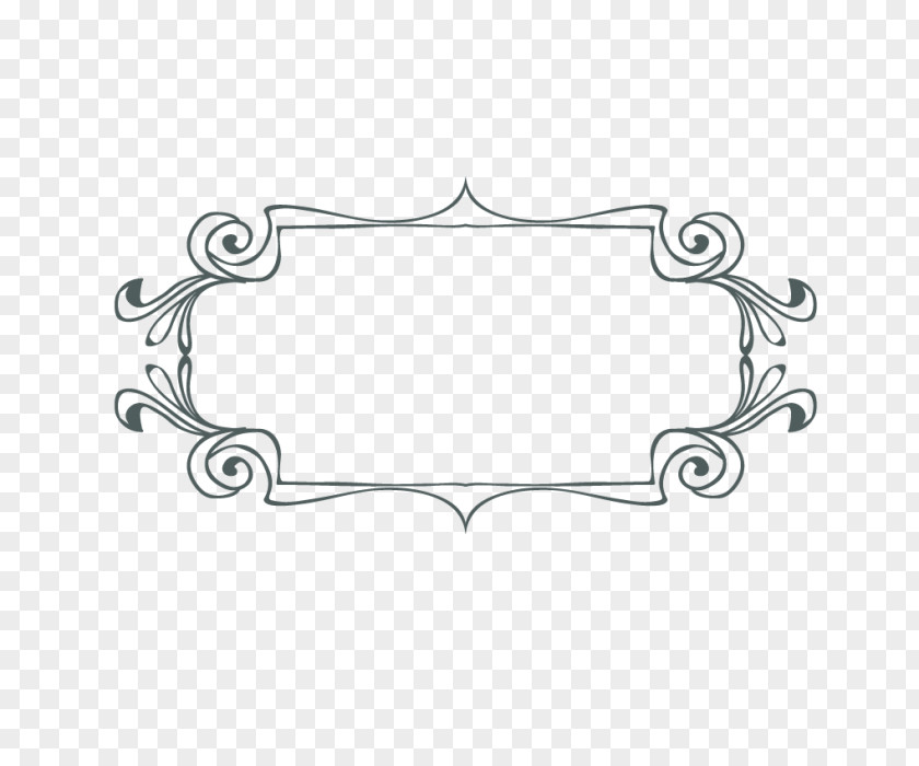 Drogo Frame Clip Art Image Pattern Drawing PNG