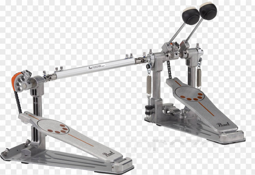 Drums Drum Pedal Pearl Bass PNG