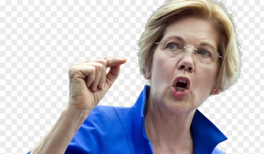 Elizabeth Warren Massachusetts Democratic Party United States Senate Supreme Court Of The PNG