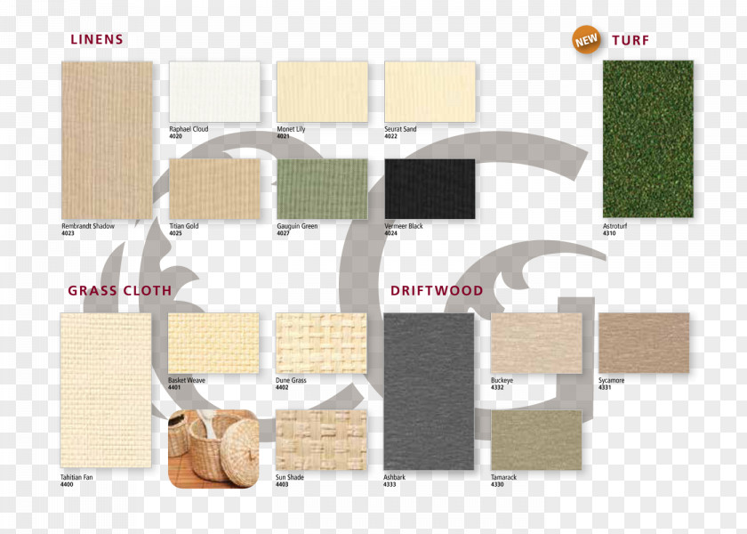 Fabric Gallery Floor Plan Product Design PNG