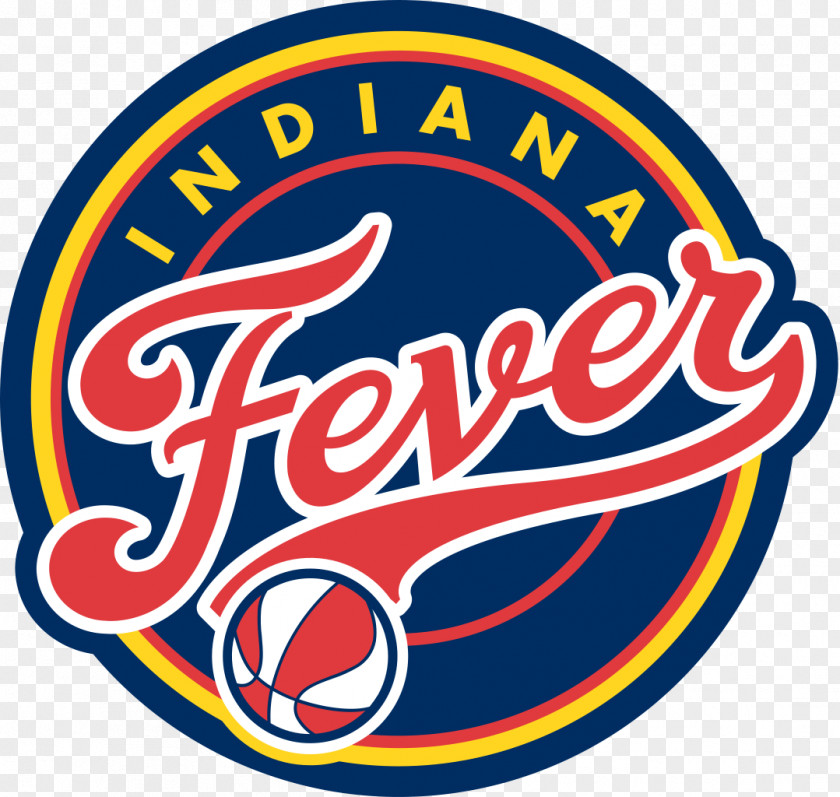 FEVER Indiana Fever Chicago Sky Atlanta Dream WNBA Draft PNG