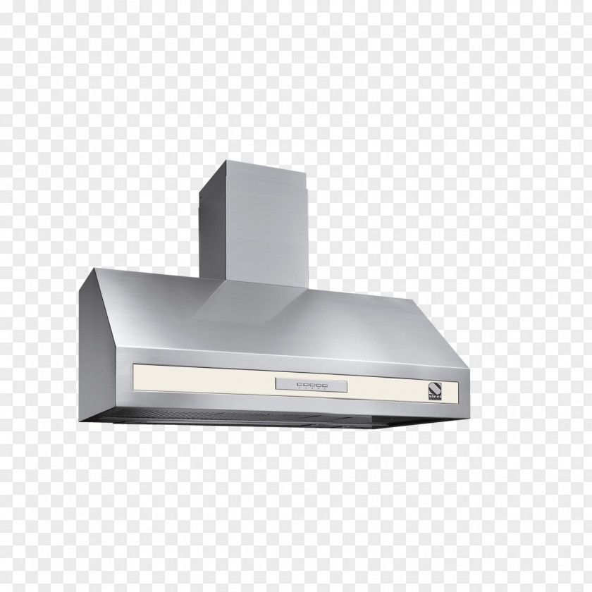 Gk Exhaust Hood Stainless Steel Fume Cooking Ranges PNG