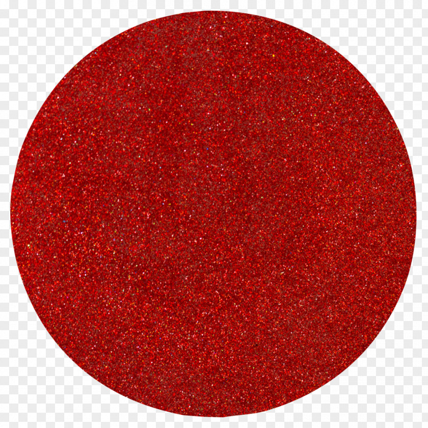 Glitter Dust Red Alles Aus Liebe: Eine Reise Ins Herz Des Fußballs Als Der Ball Noch Rund War: Schreckliche, Unangenehme Und Grandiose Fußball-Erinnerungen Carpet Color PNG