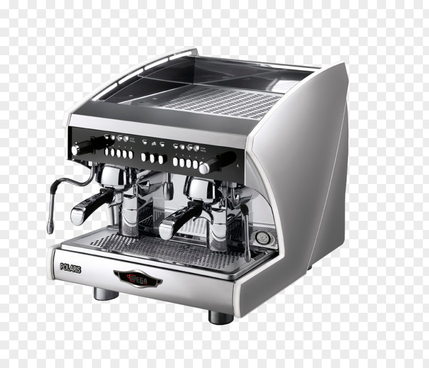 Grinder Auto Body Work Espresso Machines Coffee Cafe Italian Cuisine PNG