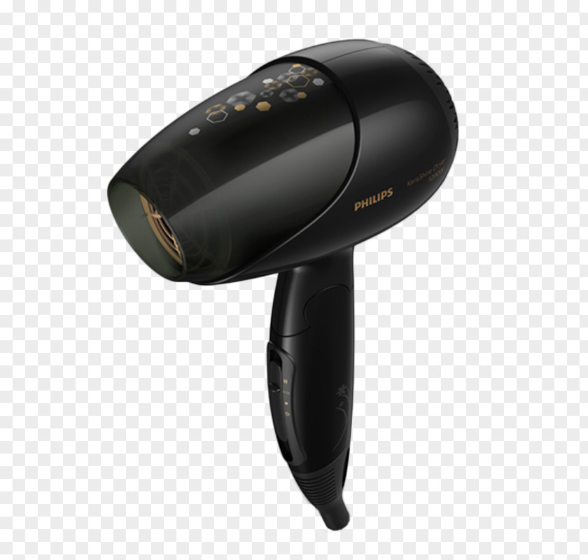 Hair Dryers Panasonic Home Appliance Negative Air Ionization Therapy PNG