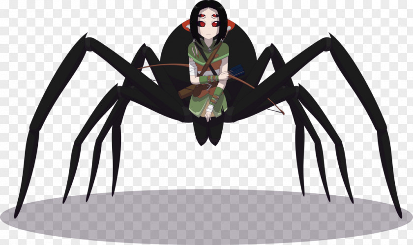 Insect Pest Costume Clip Art PNG