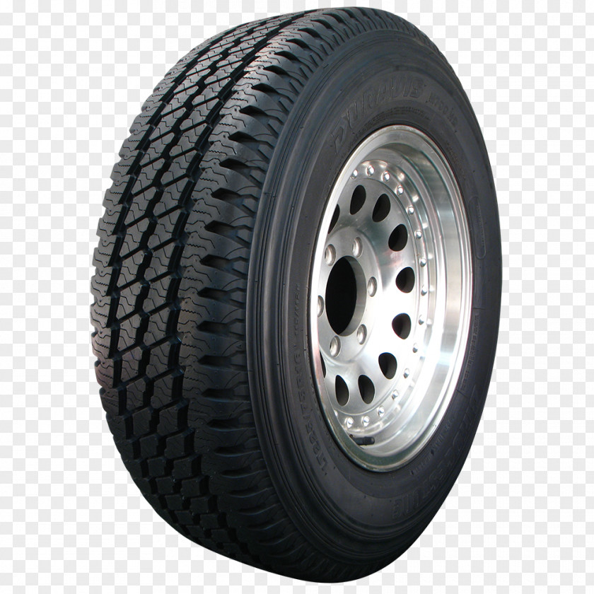 Kelly Tires All Terrain Car Motor Vehicle Bridgestone Radial Tire Goodyear And Rubber Company PNG
