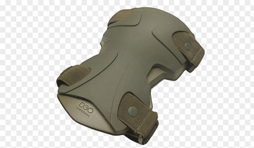 Knee Pad Protective Gear In Sports D3o UF PRO® PNG