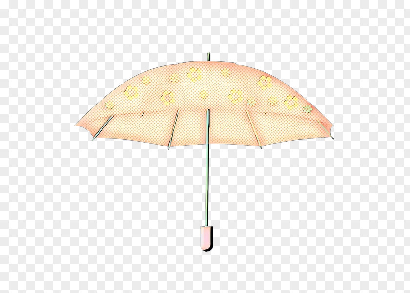 Lamp Shade Umbrella Cartoon PNG