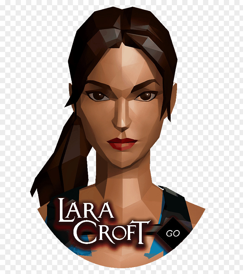 Lara Croft Go And The Temple Of Osiris Guardian Light Tomb Raider: Anniversary Croft: Raider PNG