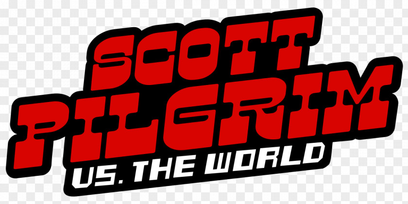 Luke Evans Scott Pilgrim Vs. The World: Game Ramona Flowers Wallace Wells YouTube Film PNG