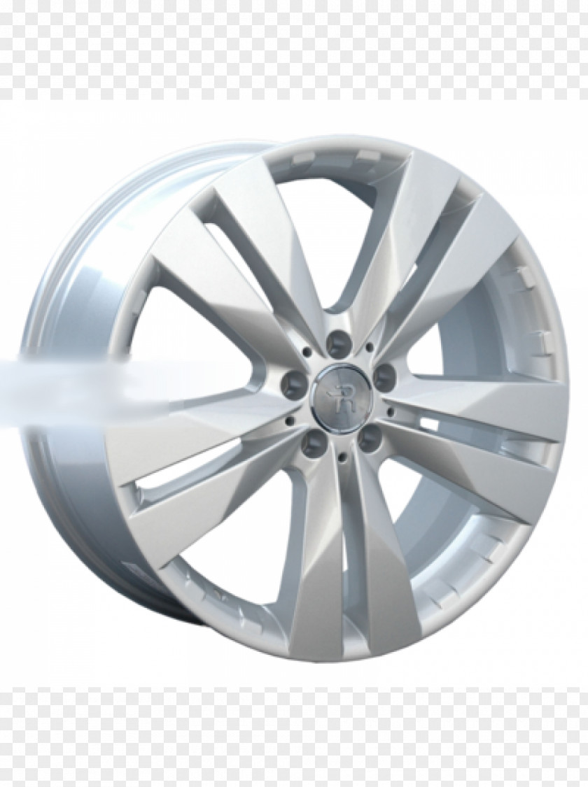 Mercedes Benz Alloy Wheel Mercedes-Benz GLK-Class Rim Tire PNG