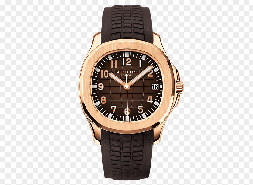 Metalcoated Crystal Patek Philippe & Co. Automatic Watch Gold De Boulle Diamond Jewelry Showroom PNG