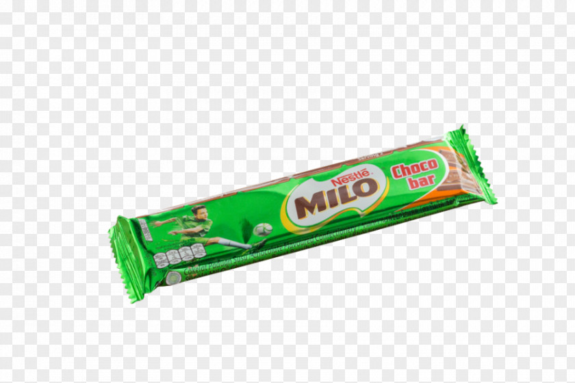 Milo Chocolate Bar Dessert Kit Kat PNG