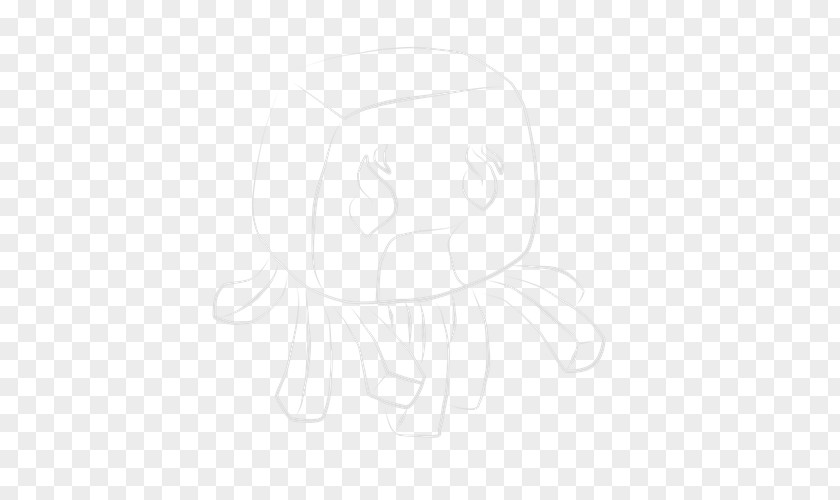 Minecraft Ghast Face Drawing Clip Art Sketch USMLE Step 3 PNG