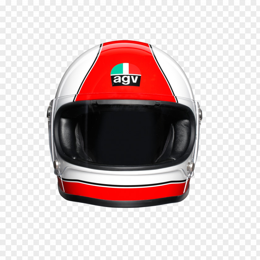 Motorcycle Helmets AGV EICMA PNG