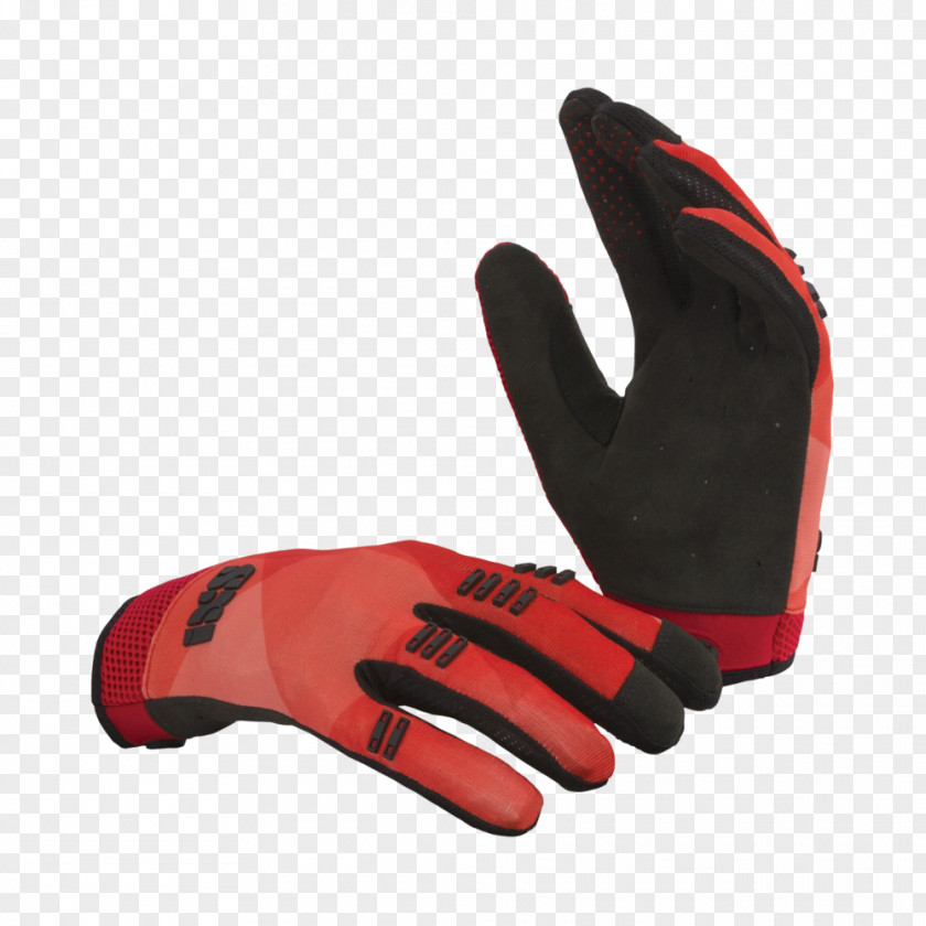 Motorcycle Helmets Cycling Glove Bicycle Adidas PNG