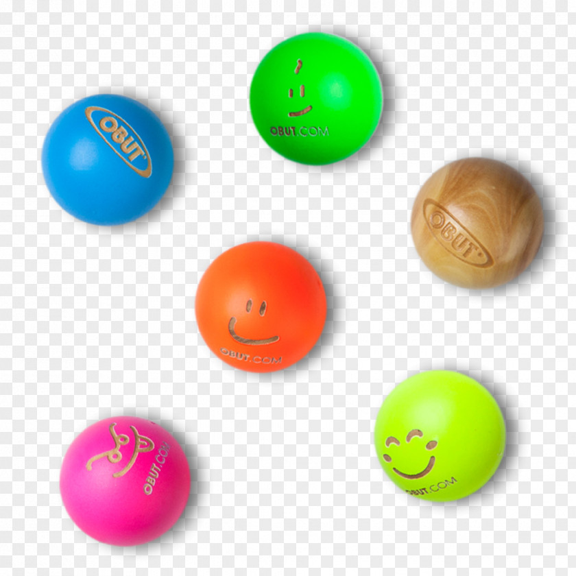 Petanque Pétanque La Boule Obut Game Boules Ball PNG