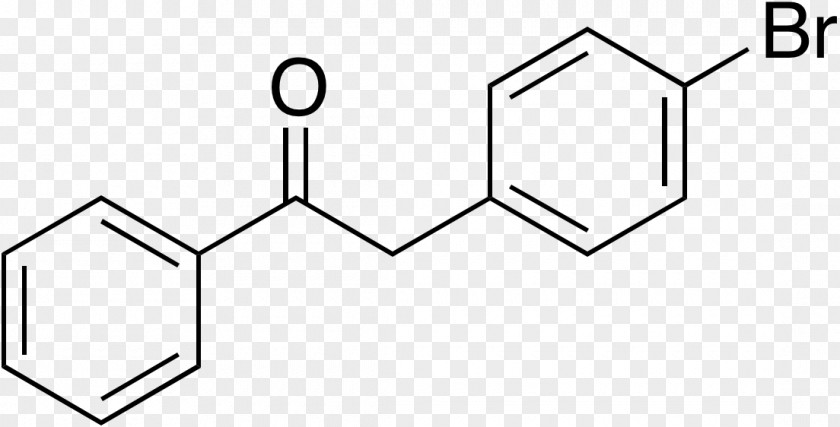 Phenyl Salicylate Chemical Substance Group Benzoic Acid Research PNG