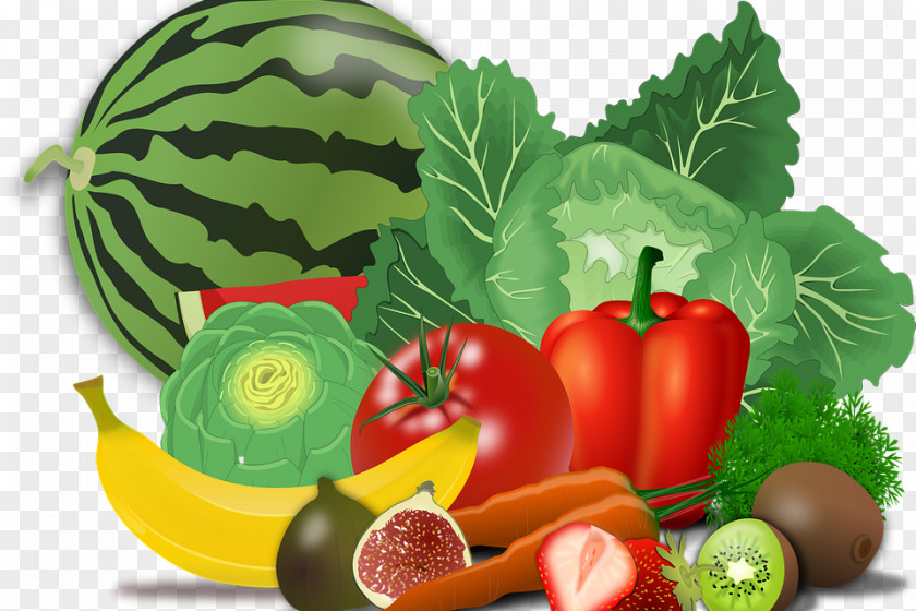 Physical Cabbage Raw Foodism Fruit Vegetable Vegetarian Cuisine PNG