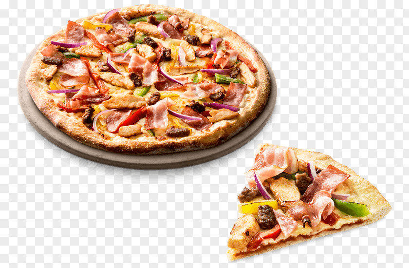 Pizza California-style Barbecue Mixed Grill Sicilian PNG