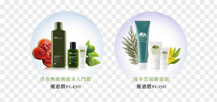 Plants Brand Product PNG