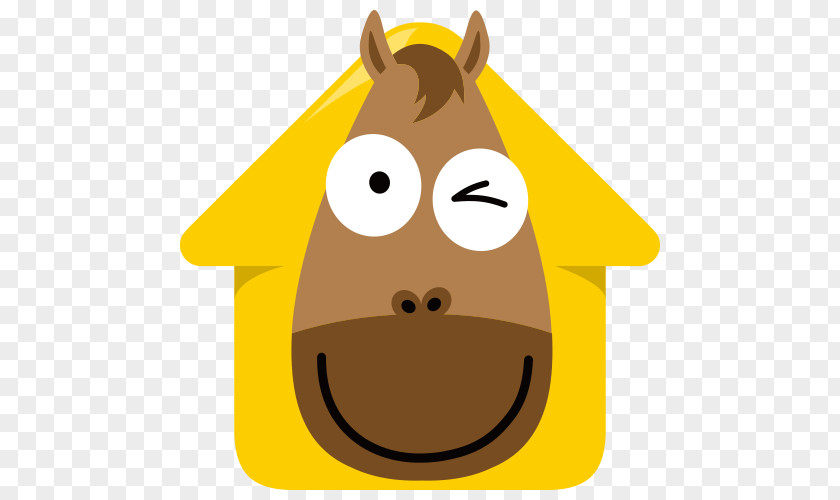 Pony Express Samsung Galaxy Note 4 Group Android Internet HNA PNG