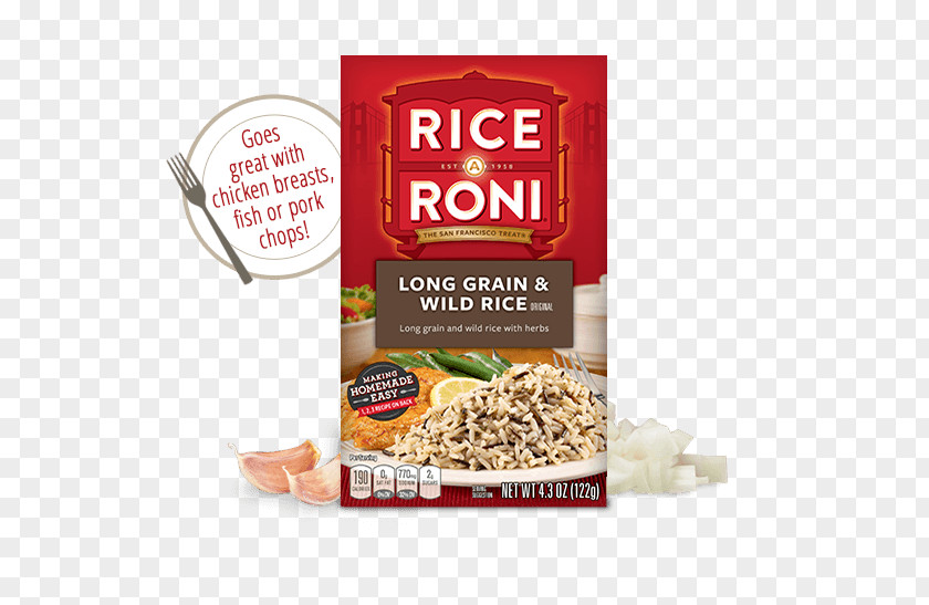 Rice Dirty Thai Cuisine Rice-A-Roni Pad Wild PNG