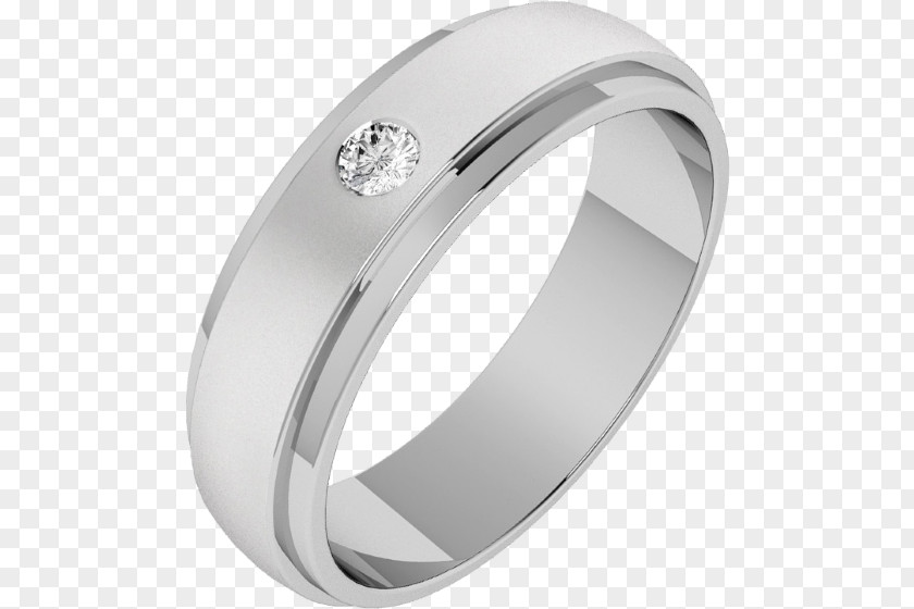 Ring Earring Wedding Diamond Brilliant PNG