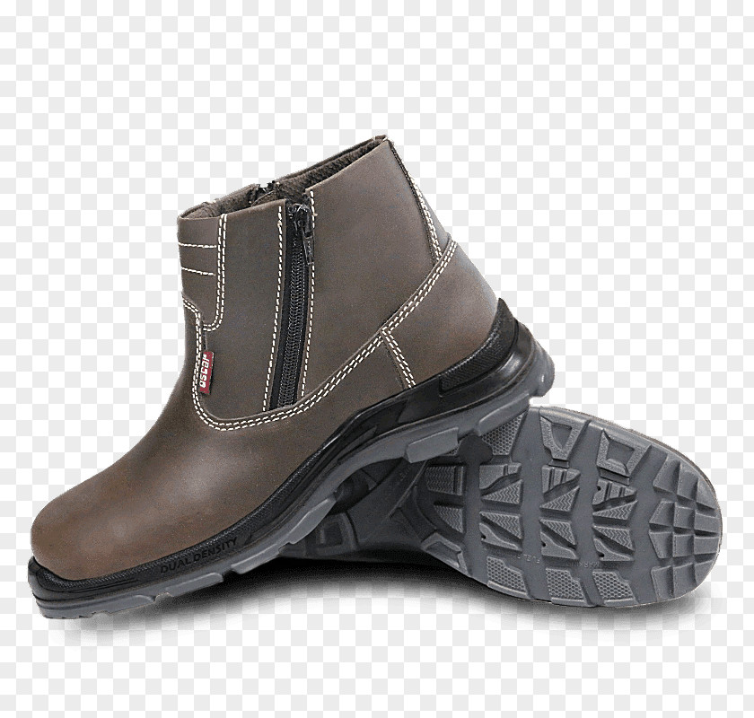 Safety Shoe Steel-toe Boot Footwear Architectural Engineering PNG
