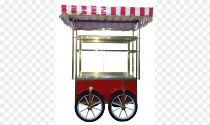 Simit Cart Pilaf Wagon Wheel PNG