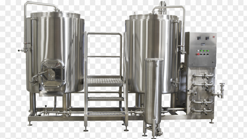 Stag Beer Brewing Grains & Malts Empyrean Co Brewery American Equipment PNG