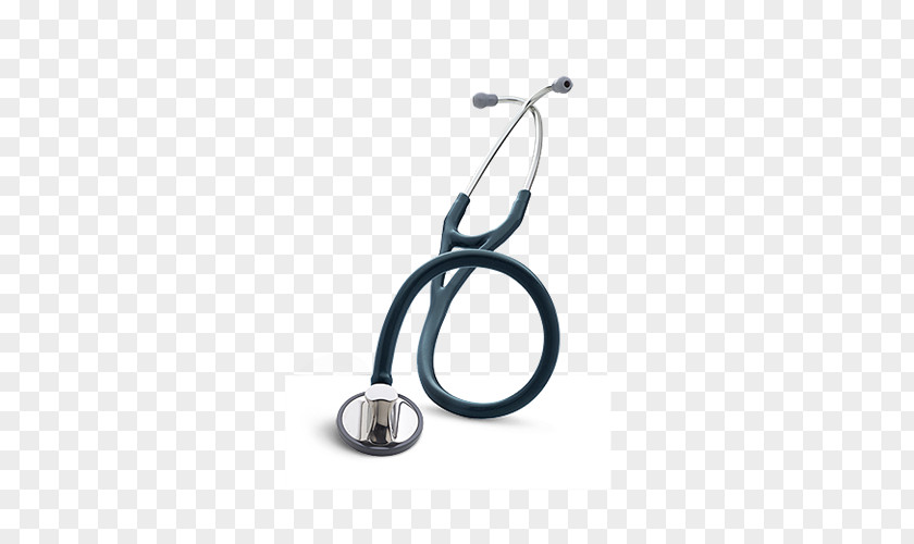 Stetoskop 3M Littmann Master Cardiology Stethoscope Plum Medicine PNG
