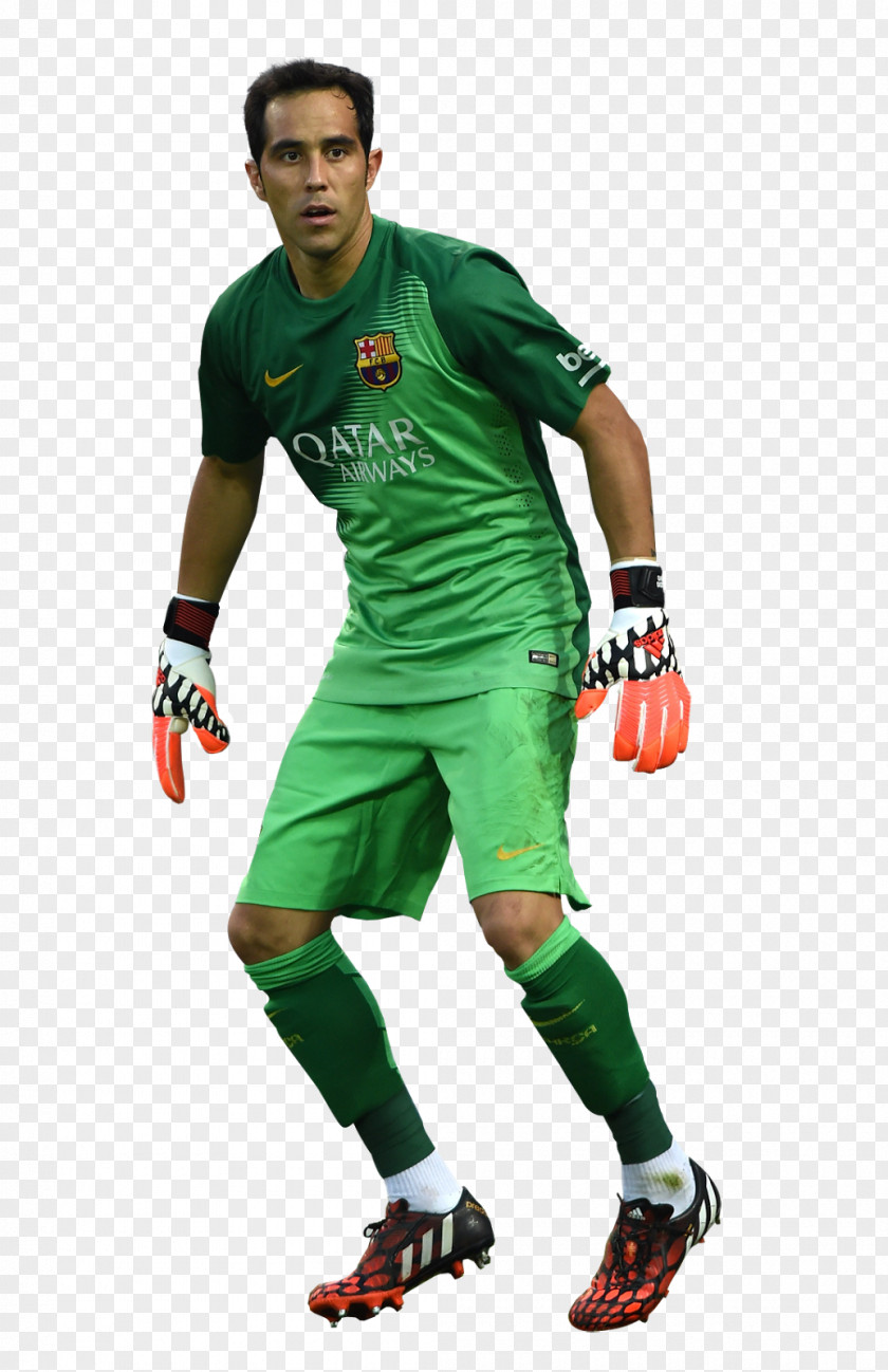 T-shirt Marc-André Ter Stegen Jersey Sweater Clothing PNG